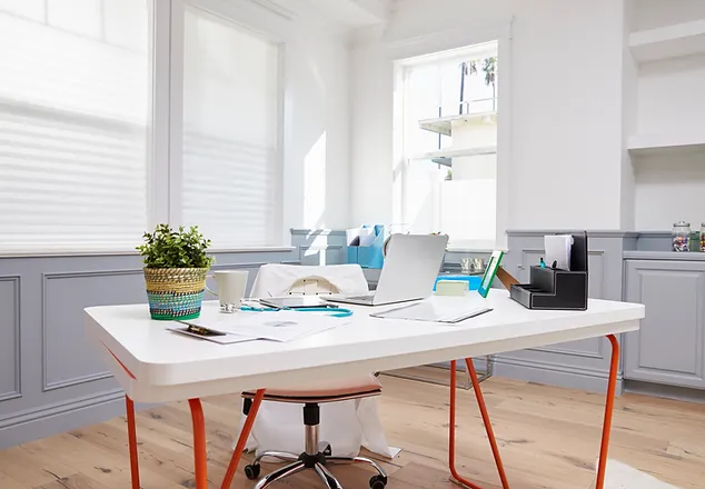 Home Offices