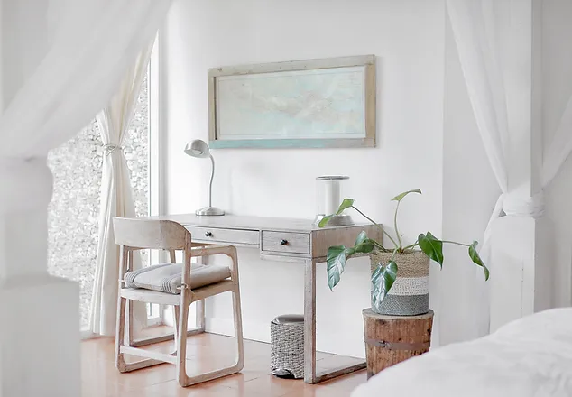 home office 1