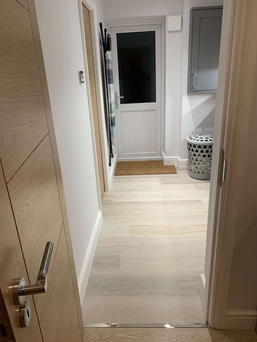 Garage Conversion – Iver-2 Garage Conversion – Iver