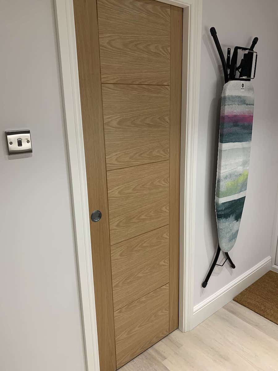 Garage Conversion – Iver-3 Garage Conversion – Iver