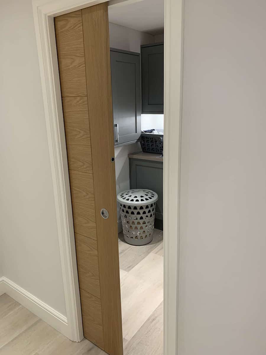 Garage Conversion – Iver-4 Garage Conversion – Iver