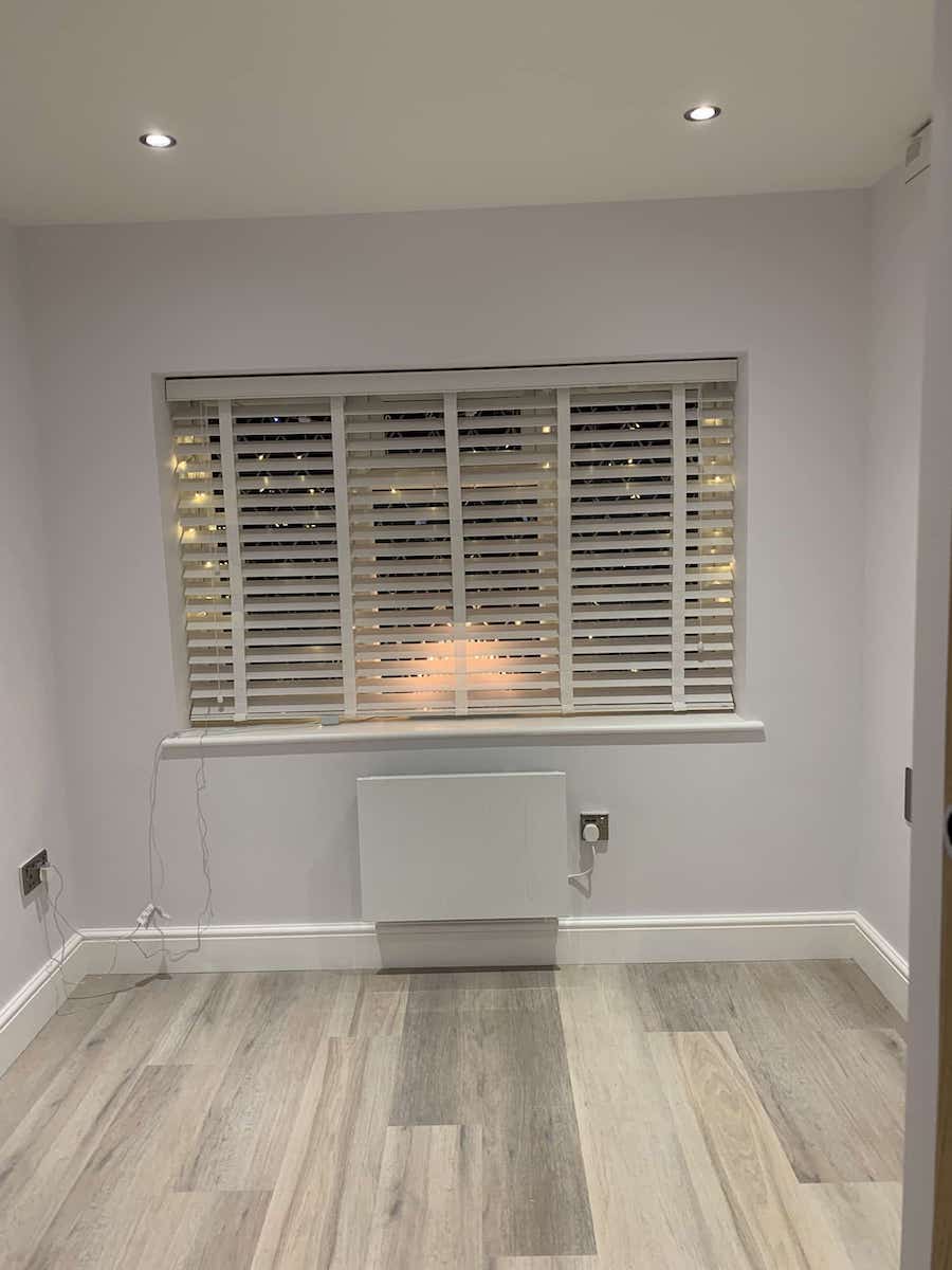 Garage Conversion – Iver-9 Garage Conversion – Iver