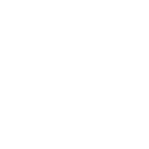 Which Trusted Trader 10 Years