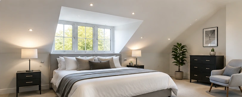 dormer-loft-conversion