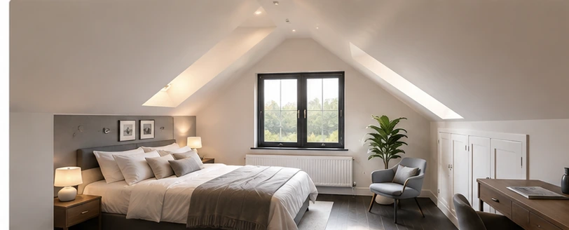 hip-to-gable-loft-conversion