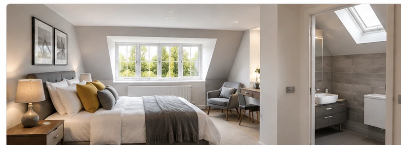 l-shaped-dormer-loft-conversion
