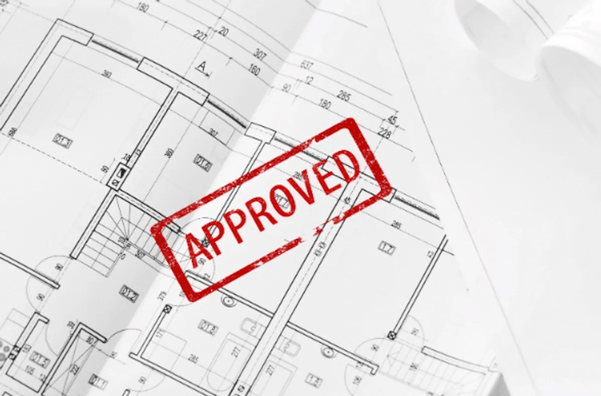 Loft Conversion Planning Watford